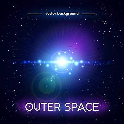 EPS 해외이미지 디자인 별 과학 백그라운드 일러스트 텍스트 벽지 미래 불꽃 그래픽 파란색 빛 태양 우주 어둠 활발 에너지 덮개 광선 야간 큼 폭발 은하계 공상 천문학 마법 별빛 타이틀 파열 빛망울 광 블러 현실 해외일러스트 자연요소 교육 컬러 컨셉 불 뚜껑 크기 파일형식 벡터 이미지허브