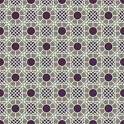 EPS 해외이미지 전통 디자인 종교 백그라운드 패턴 일러스트 건축양식 태국 벽지 표면 화살 동양인 장식 중국 수확 화려 클래식 이슬람교 인도인 심볼 타일 사인 질감 냅킨 복고 정사각형 모자이크 신성 기하학 동쪽 부족 대칭 아라베스크 아랍어 엘리먼트 파키스탄 튀르키예 해외일러스트 도형 외국인 건축 아시아 컨셉 무늬 농업 인종 방향 파일형식 벡터 이미지허브