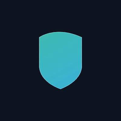 EPS 해외이미지 디자인 실루엣 무기 인터넷 일러스트 프레임 경비 안전 그래픽 장식 픽토그램 검은색 웹 힘 공백 장비 코트 수비 중세 바이러스 암호 보호 심볼 사인 그림 약속 잠금 보안 심플 배지 방패 반대 명예 휘장 방화벽 사생활 미니멀 해외일러스트 컬러 컨셉 모션 촬영기법 외투 역사 파일형식 벡터 이미지허브