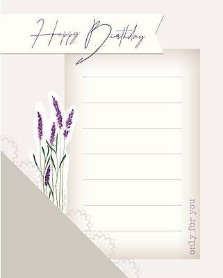 EPS 해외이미지 모양 템플릿 디자인 꽃 행복 종이 백그라운드 스티커 꽃무늬 일러스트 휴가 수채화 기념 프레임 선물 사랑 미술 이벤트 장식 파티 꼬리표 쪽지 수확 덮개 축하 인사 신용카드 생일 달콤 앨범 복고 초대 모음 라벤더 스크랩북 엘리먼트 국경 해외일러스트 레이스천 식물 기념일 감정 컨셉 무늬 농업 문화예술 금융 라벨 뚜껑 직물 예절 맛 허브 파일형식 벡터 이미지허브