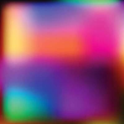 EPS 해외이미지 모양 디자인 행복 분홍색 백그라운드 컨셉 무지개 패턴 일러스트 벽지 추상 수채화 잉크 미술 경사 빨간색 초록색 물 파란색 컬러풀 우주 보라색 페인트 흰색 붓 업무 팔레트 연기 떨어짐 매끈함 혼합 소프트포커스 그림 질감 캔버스 부드러움 분무기 아크릴 효과 해외일러스트 자연요소 감정 컬러 무늬 재질 문화예술 촬영기법 작업 감각 파일형식 벡터 이미지허브