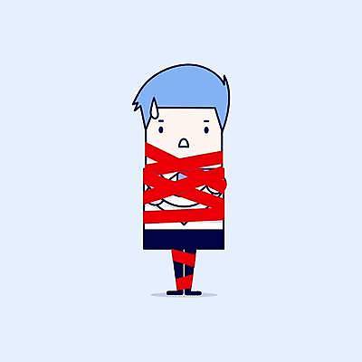 EPS 해외이미지 직업 캐릭터 남자 선 컨셉 일러스트 포장 노동자 스트레스 관리 정장 빨간색 사무실 수확 표현 비즈니스맨 좌절 만화 묶기 종업원 고민 잠금 테이프 문제 경영 고용 바보 분실 적자 정치 투쟁 해외일러스트 일러캐릭터 옷 감정 컬러 농업 비즈니스 모션 문구용품 사람 구직 직장인 보안 채용 파일형식 벡터 이미지허브