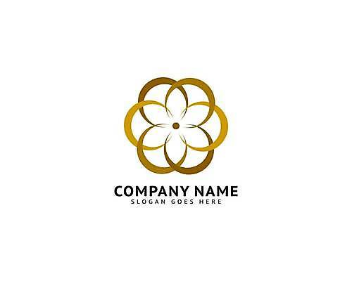 EPS 해외이미지 모양 식물 템플릿 디자인 꽃 선 컨셉 잎 꽃무늬 일러스트 비즈니스 자연 호텔 추상 연꽃 미술 동양인 그래픽 상점 스파 화장품 수확 화려 재산 황금 고급 우아함 보석 심볼 사인 유기농 심플 내추럴 고체 엘리먼트 특별함 활자 미니멀 해외일러스트 웰빙 무늬 농업 숙소 문화예술 인종 금융 뷰티 광석 생태계 활자판 파일형식 벡터 이미지허브