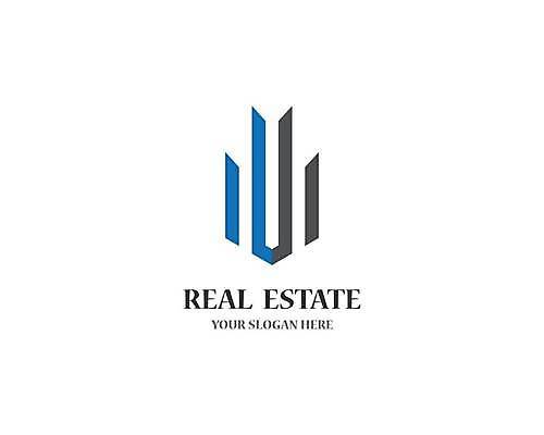 EPS 해외이미지 모양 디자인 백그라운드 컨셉 일러스트 회사 비즈니스 건축양식 추상 거리 주택 아이디어 미술 풍경 건물 그래픽 초록색 파란색 도시풍경 컬러풀 3D 도시 재산 심볼 오브젝트 사인 장면 타운 스카이라인 렌탈 엘리먼트 진짜 스타일 해외일러스트 건축물 건축 컬러 무늬 문화예술 금융 디지털합성 파일형식 벡터 이미지허브