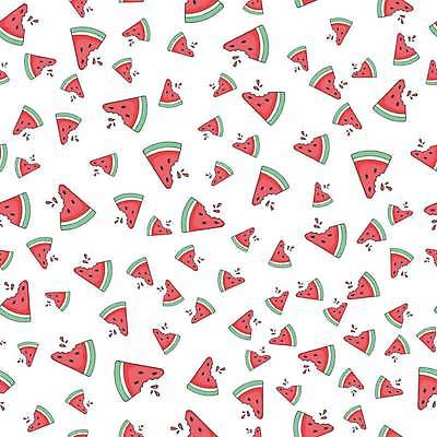 EPS 해외이미지 디자인 종이 음식 분홍색 조각 백그라운드 패턴 과일 일러스트 자연 벽지 추상 디저트 수박 건강 미술 씨앗 그래픽 장식 빨간색 초록색 컬러풀 유행 페인트 흰색 신선 달콤 맛 인쇄 멜론 타일 유기농 질감 내추럴 엘리먼트 포장소품 스타일 반복 해외일러스트 식물 웰빙 컬러 컨셉 무늬 포장 문화예술 오브젝트 생태계 포장재료 파일형식 벡터 이미지허브