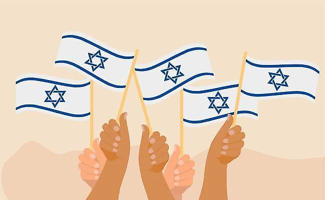 EPS 해외이미지 모양 전통 손 배너 행복 별 물결 어린이 여행 컨셉 일러스트 손가락 휴가 이벤트 목재 그래픽 파란색 세트 축제 자유 흰색 축하 깃발 잡기 작음 만화 심볼 사인 깃대 유대인 애국심 고립 독립 이스라엘 전국 해외일러스트 자연요소 나무 감정 컬러 재료 모션 사람 신체부위 크기 서아시아 파일형식 벡터 이미지허브