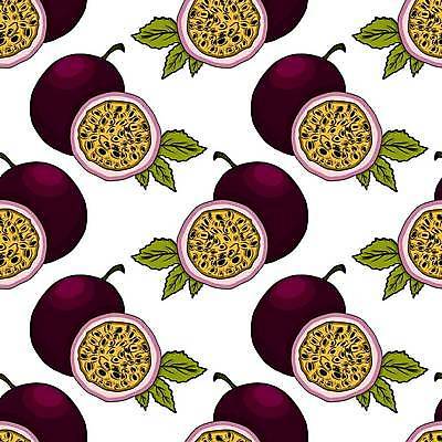 EPS 해외이미지 식물 라이프스타일 음식 조각 백그라운드 잎 패턴 과일 일러스트 재료 자연 디저트 건강 라벨 보라색 수확 나뭇가지 신선 달콤 맛 스케치 자르기 수집 먹기 메뉴 그림 유기농 열정 손그림 고립 숙성 이국적 채식주의자 디테일 비건 해외일러스트 나무 웰빙 감정 컬러 컨셉 무늬 농업 모션 프레임 미술 생활 생태계 채식 파일형식 벡터 이미지허브