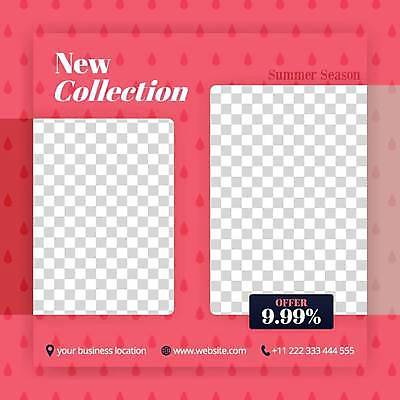 EPS 해외이미지 템플릿 편집 라이프스타일 디자인 배너 계절 포스터 분홍색 겨울 일러스트 비즈니스 새로움 프레임 쇼핑 유행 꼬리표 세일 상점 봄 시장 구매 가격 수집 도착 상품권 쿠폰 정사각형 초대 소매 승진 마케팅 소셜 소셜미디어 재고정리 특별함 스타일 제의 해외일러스트 도형 컬러 컨셉 생활 라벨 파일형식 벡터 이미지허브