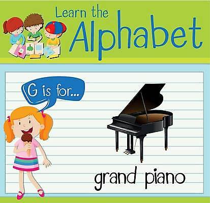 EPS 해외이미지 전신 영어 여자 남자 어린이 음악 말풍선 일러스트 아이스크림 영어교육 들기 소년 여러명 상반신 단어 학습 그랜드피아노 단어공부 멜로디 어린이만 단어장 해외일러스트 문자 교육 다수 모션 문화예술 디저트 사람 공책 피아노 파일형식 벡터 이미지허브