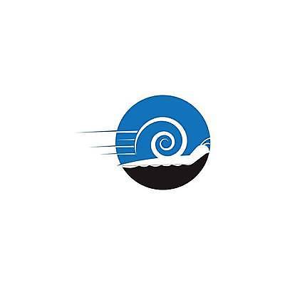 EPS 해외이미지 모양 동물 디자인 백그라운드 컨셉 일러스트 비즈니스 자연 성공 모바일 추상 나선형 그래픽 파란색 스마트폰 에너지 성장 소용돌이 껍질 게임 만화 심볼 사인 속도 달팽이 느림 추적 진행 고집 엘리먼트 인내 패기 스타일 해외일러스트 레이스천 컬러 무늬 모션 놀이 연체동물 핸드폰 스마트기기 회오리 직물 자신감 생태계 파일형식 벡터 이미지허브