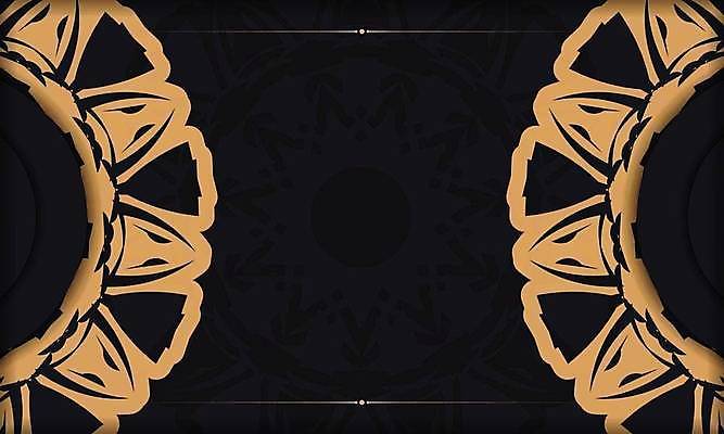 EPS 해외이미지 모양 템플릿 디자인 배너 리본 종이 백그라운드 꽃무늬 패턴 일러스트 벽지 추상 프레임 미술 장식 책 라벨 검은색 어둠 수확 덮개 인사 신용카드 화려 황금 클래식 고급 우아함 편지 질감 복고 엽서 초대 페이지 방패 엘리먼트 옛날 증명서 국경 해외일러스트 꽃 컬러 컨셉 무늬 농업 문화예술 금융 뚜껑 예절 파일형식 벡터 이미지허브