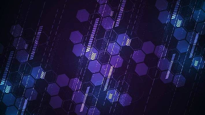 EPS 해외이미지 모양 템플릿 디자인 과학 백그라운드 컨셉 인터넷 일러스트 비즈니스 통신 모션 벽지 추상 미래 그래픽 컴퓨터 글로벌 홈페이지 디지털 보라색 자료 네트워크 발표 고급 연결 사이버 순환 전자 시스템 육각형 공학 멀티미디어 대각선 혁명 개발 서버 소프트웨어 출판 프로그래밍 해외일러스트 도형 교육 선 컬러 무늬 전자제품 작업 파일형식 벡터 이미지허브