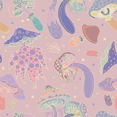 EPS 해외이미지 포스터 분홍색 여행 백그라운드 일러스트 자연 추상 미술 컬러풀 약 평화 버섯 꿈 독약 낙서 60대 자주색 천 그림 비전 신성 마법 형광등 나쁜 강렬 마약 선견지명 신맛 옛날 환각 히피 몽환 해외일러스트 노년 컬러 컨셉 무늬 의학 문화예술 전등 직물 맛 생태계 증상 파일형식 벡터 이미지허브