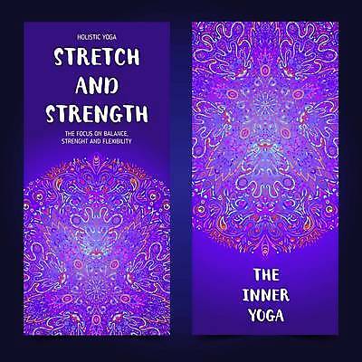 EPS 해외이미지 템플릿 디자인 배너 종교 여행 꽃무늬 패턴 일러스트 요가 태국 동양인 장식 컬러풀 파티 에너지 신용카드 화려 60대 인쇄 신비 인도인 심볼 명상 그림 네온 신성 동쪽 부족 만다라 신맛 최면 환각 히피 스타일 해외일러스트 외국인 웰빙 노년 꽃 아시아 컬러 컨셉 무늬 인종 이벤트 금융 맛 방향 증상 파일형식 벡터 이미지허브