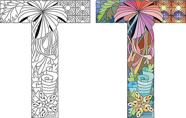 EPS 해외이미지 식물 템플릿 손 디자인 알파벳 꽃 실루엣 컨셉 꽃무늬 패턴 일러스트 텍스트 추상 휴식 미술 타이포그라피 그래픽 장식 책 유행 이름 낙서 인쇄 자르기 편지 심볼 명상 오브젝트 사인 그림 페이지 판화 타입 고립 만다라 엘리먼트 스타일 해외일러스트 문자 영어 무늬 모션 문화예술 촬영기법 신체부위 파일형식 벡터 이미지허브