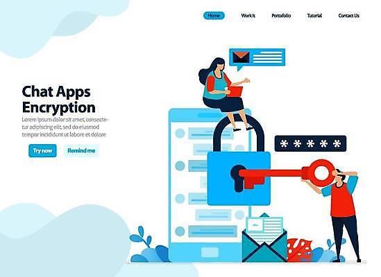 EPS 해외이미지 템플릿 캐릭터 배너 인터넷 일러스트 비즈니스 통신 모바일 자물쇠 안전 사람 스마트폰 핸드폰 홈페이지 디지털 자료 오픈 이메일 암호 어플리케이션 보호 연결 만화 땅 사이버 서비스 레이아웃 잠금 보안 페이지 온라인 방화벽 사생활 착륙 채팅 해외일러스트 일러캐릭터 컨셉 전자제품 스마트기기 파일형식 벡터 이미지허브