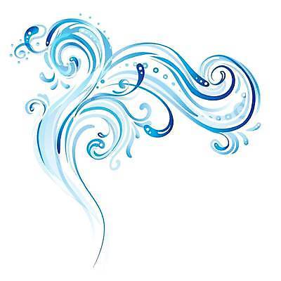 EPS 해외이미지 디자인 일러스트 사람없음 파란색 스타일 해외일러스트 컬러 파일형식 벡터 이미지허브