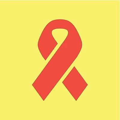 EPS 해외이미지 리본 일러스트 건강 빨간색 약 고통 고리 질병 가슴 심볼 사인 배지 암 기부 고립 에이즈 연대 지원 자선단체 해외일러스트 감정 컬러 의학 신체부위 그룹 자선 파일형식 벡터 사람 봉사 도움 컨셉 이미지허브