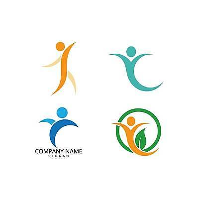 EPS 해외이미지 라이프스타일 일러스트 사람모양 사람없음 심볼 해외일러스트 모양 생활 파일형식 벡터 이미지허브