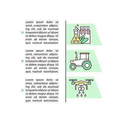 EPS 해외이미지 템플릿 디자인 선 백그라운드 컨셉 농업 일러스트 텍스트 아이디어 미술 팜플렛 그래픽 웹 기계 장비 정보 흰색 잡지 인쇄 스마트 심볼 로봇 그림 원예 윤곽 페이지 뉴스레터 고립 구성 농약 드론 밭일 얇은 엘리먼트 카피스페이스 해외일러스트 산업 컬러 인터넷 문화예술 취미 간행물 공백 파일형식 벡터 이미지허브