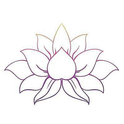 EPS 해외이미지 손 디자인 꽃 여행 무지개 꽃무늬 불교 일러스트 요가 자연 연꽃 미술 동양인 경사 그래픽 장식 활발 벚꽃 화려 인쇄 인도인 문신 명상 사인 그림 윤곽 고립 마약 신맛 엘리먼트 집시 최면 페이즐리 환각 히피 해외일러스트 자연요소 외국인 식물 웰빙 종교 컨셉 무늬 문화예술 인종 신체부위 맛 생태계 증상 파일형식 벡터 이미지허브