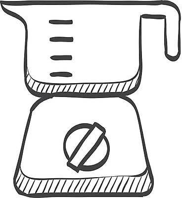 EPS 해외이미지 손 디자인 음료 선 음식 과일 일러스트 가정 유리 건강 요리 그래픽 픽토그램 주방 검은색 기계 주스 장비 흰색 낙서 혼합 스케치 믹서 심볼 오브젝트 사인 그림 떨림 스무디 엘리먼트 해외일러스트 컬러 모션 재질 미술 신체부위 파일형식 벡터 이미지허브