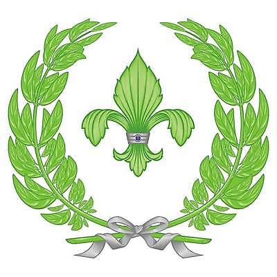 EPS 해외이미지 식물 전통 디자인 꽃잎 꽃 리본 잎 꽃무늬 일러스트 자연 왕관 미술 장식 골동품 화려 중세 역사 클래식 백합 왕 문신 심볼 사인 올리브 방패 여왕 프랑스어 휘장 빅토리아 우수 월계수 활자 영광군 해외일러스트 문자 열매 컨셉 무늬 문화예술 전라남도 절기 생태계 활자판 파일형식 벡터 이미지허브