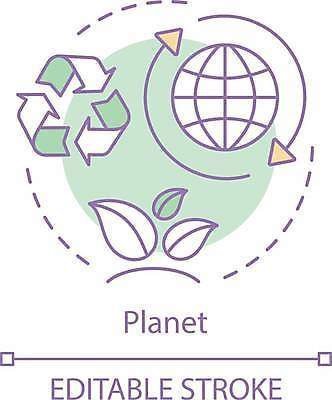 EPS 해외이미지 식물 화살표 잎 일러스트 사람없음 연두색 자연보호 재활용 심볼 지구모양 재활용표시 해외일러스트 모양 지구 자연 표시 초록색 보호 친환경 파일형식 벡터 이미지허브