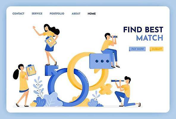 EPS 해외이미지 템플릿 디자인 배너 커플 여자 남자 포스터 백그라운드 컨셉 데이트 일러스트 관계 모바일 아이디어 말하기 대화 사랑 경기 성인 3D 거품 낭만 하트 날짜 메시지 만화 심볼 사인 성별 금성 소셜 채팅 화성 해외일러스트 모양 감정 스포츠 모션 사람 행성 디지털합성 파일형식 벡터 이미지허브