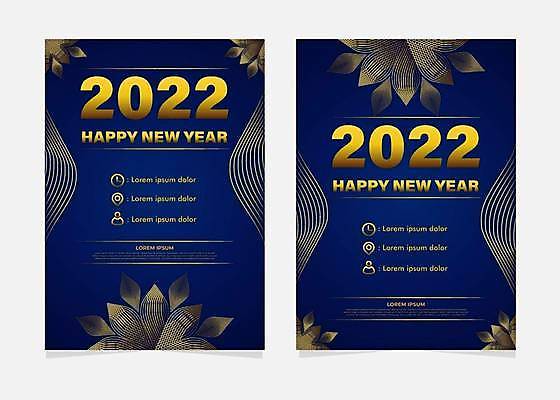 EPS 해외이미지 템플릿 디자인 배너 행복 포스터 백그라운드 컨셉 크리스마스 겨울 일러스트 비즈니스 추상 휴가 불꽃 새로움 새해 기념 이벤트 타이포그라피 장식 파란색 빛 숫자 파티 축제 달력 흰색 축하 인사 신용카드 황금 12월 연도 사인 초대 해피뉴이어 1월 고립 소셜미디어 카운트다운 해외일러스트 문자 계절 기념일 감정 컬러 무늬 불 금융 새해인사 예절 날짜 파일형식 벡터 이미지허브