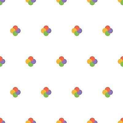 EPS 해외이미지 디자인 옷 종이 백그라운드 패턴 일러스트 포장 벽지 추상 미술 그래픽 장식 빨간색 초록색 빛 컬러풀 유행 보라색 거품 덮개 흰색 직물 원형 그리기 천 질감 기하학 교차 스타일 반복 해외일러스트 도형 컬러 무늬 모션 문화예술 뚜껑 파일형식 벡터 이미지허브