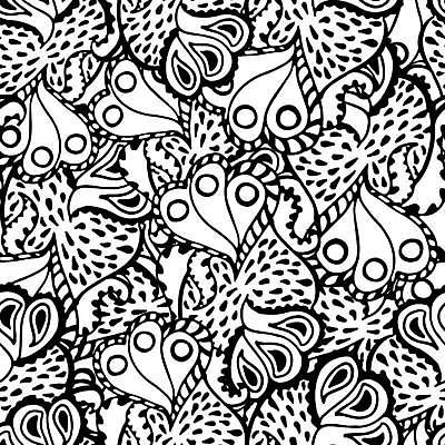 EPS 해외이미지 모양 디자인 종이 선 백그라운드 잎 꽃무늬 패턴 곡선 일러스트 자연 벽지 추상 미술 그래픽 장식 물 컬러풀 유행 정원 수확 골동품 소용돌이 가을 직물 화려 낙서 만화 천 타일 그림 질감 복고 기하학 대칭 엘리먼트 포장소품 반복 해외일러스트 자연요소 식물 계절 꽃 컬러 컨셉 무늬 농업 포장 문화예술 회오리 오브젝트 생태계 포장재료 파일형식 벡터 이미지허브