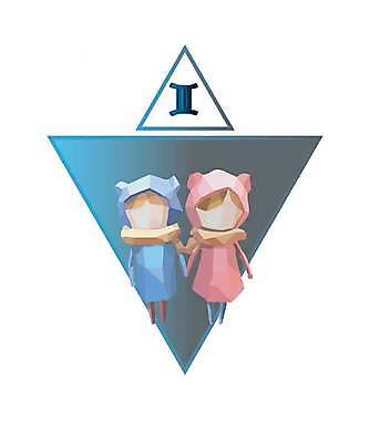 EPS 해외이미지 모양 템플릿 디자인 여자 실루엣 별 과학 백그라운드 일러스트 하늘 추상 미래 미술 사람 그래픽 장식 우주 검은색 별자리 달력 원형 화려 재산 신비 쌍둥이 심볼 사인 그림 네온 점성술 신화 천문학 쌍둥이자리 월 고립 엘리먼트 해외일러스트 자연요소 도형 교육 컬러 컨셉 무늬 가족 문화예술 촬영기법 금융 날짜 파일형식 벡터 이미지허브