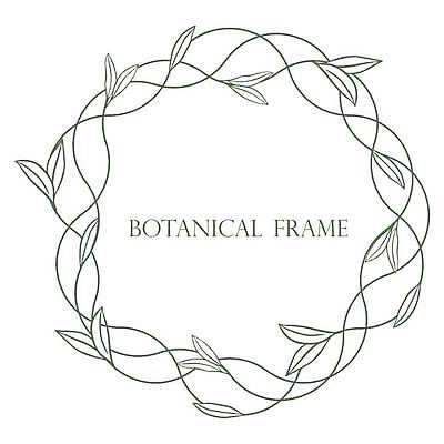 EPS 해외이미지 식물 손 디자인 선 결혼 낙엽 잎 일러스트 자연 프레임 미술 그래픽 장식 초록색 정원 화환 봄 수확 나뭇가지 시골 원형 신용카드 화려 우아함 낙서 스케치 심볼 복고 합성 윤곽 초대 시트 나누기 내추럴 고립 램 엘리먼트 월계수 스타일 국경 해외일러스트 도형 나무 계절 꽃 컬러 컨셉 농업 문화예술 이벤트 신체부위 금융 수학 생태계 사칙연산 파일형식 벡터 이미지허브