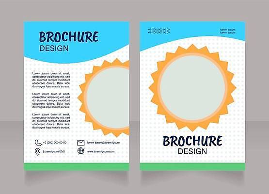 EPS 해외이미지 템플릿 편집 디자인 포스터 어린이 리플렛 일러스트 회사 비즈니스 가이드 문구용품 설명 경사 그래픽 세로 파란색 세트 태양 자료 공백 정보 덮개 원형 잡지 인쇄 보고서 레이아웃 문서 페이지 문제집 뉴스레터 목록 설명서 조작 출판 프로그램 스타일 카피스페이스 해외일러스트 자연요소 도형 직업 컬러 모션 사람 간행물 책 뚜껑 오브젝트 파일형식 벡터 이미지허브