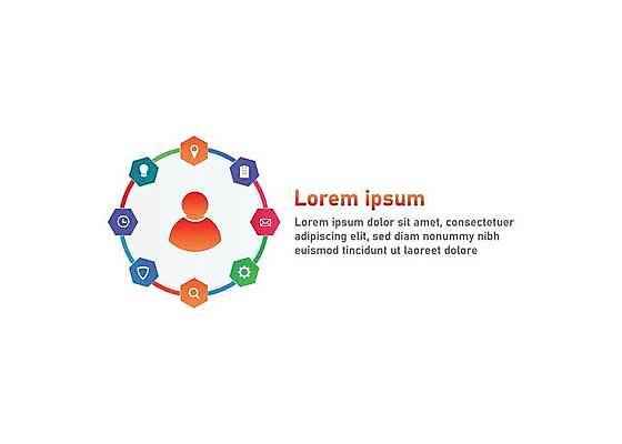 EPS 해외이미지 모델 디자인 배너 컨셉 일러스트 비즈니스 추상 아이디어 그래픽 금융 파란색 자료 웹 인포그래픽 정보 원형 목표 계획 연결 문서 투자 온라인 자원 경영 마케팅 방법 소셜 엘리먼트 해외일러스트 도형 컬러 무늬 인터넷 경제 파일형식 벡터 이미지허브