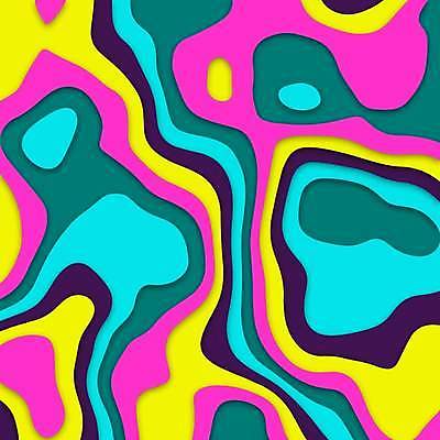 EPS 해외이미지 모양 디자인 배너 포스터 종이 백그라운드 곡선 일러스트 비즈니스 벽지 추상 그림자 미술 컬러풀 3D 흐름 덮개 구멍 액체 매끈함 자르기 기하학 막 미니멀 해외일러스트 선 컬러 컨셉 무늬 모션 문화예술 뚜껑 감각 디지털합성 파일형식 벡터 이미지허브