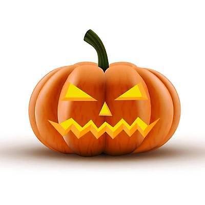 EPS 해외이미지 전통 계절 행복 얼굴 백그라운드 오렌지 일러스트 장난 촛불 호박 휴가 미소 웃음 장식 빛 노란색 머리 3D 할로윈 가을 흰색 등불 축하 대접 무서움 먹기 심볼 오브젝트 잭 목각 스쿼시 빛망울 10월 나쁜 고립 광 호러 해외일러스트 감정 스포츠 컬러 컨셉 채소 과일 초 모션 조명 표정 신체부위 구기 날짜 디지털합성 공포 파일형식 벡터 이미지허브