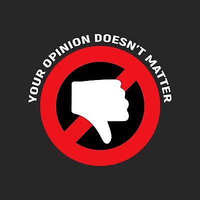 EPS 해외이미지 손 인터넷 일러스트 통신 손가락 성공 빨간색 디지털 금지 정보 최고 원형 네트워크 플랫 투표 심볼 사인 긍정 추천 커뮤니티 나쁜 UI 동의 마케팅 부정적 불평 소셜 소셜미디어 승인 싫은 진실 해외일러스트 도형 감정 컬러 컨셉 신체부위 선거 파일형식 벡터 이미지허브