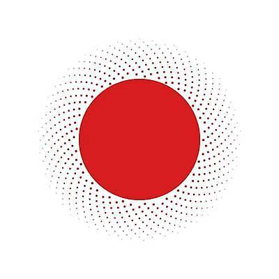 EPS 해외이미지 모양 디자인 선 백그라운드 컨셉 패턴 오렌지 일러스트 비즈니스 추상 따뜻함 나선형 장식 빛 태양 약 꼬리표 힘 마음 점 뜨거움 원형 네트워크 인쇄 약국 심볼 흔적 사인 신분 심플 포인트 우표 고립 대칭 엘리먼트 특별함 활자 해외일러스트 자연요소 도형 무늬 과일 의학 금융 라벨 활자판 파일형식 벡터 이미지허브