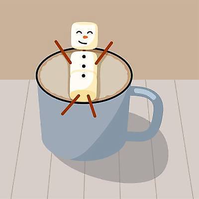 EPS 해외이미지 클립아트 캐릭터 그릇 디자인 배너 감정 포스터 얼굴 커피 음료 음식 일러스트 베개 눈사람 사탕 손잡이 웃음 장식 컵 컬러풀 파티 식당 머그컵 원형 액체 차 달콤 맛 커피잔 먹기 오브젝트 심플 카푸치노 솜털 에스프레소 고무 이모티콘 마시멜로우 맛있는 해외일러스트 일러캐릭터 도형 식기 컬러 컨셉 침구 모션 디저트 잔 표정 이벤트 신체부위 상점 파일형식 벡터 사람 이미지허브
