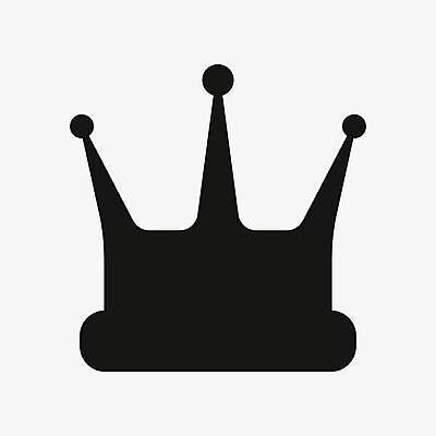 EPS 해외이미지 모양 교육 일러스트 교실 성공 왕관 장식 스터디 힘 정보 덮개 역사 황금 플랫 고급 왕 심볼 오브젝트 사인 그림 리더 문서 심플 문학 방패 여왕 고립 귀족 엘리먼트 완벽 왕자 웅장함 해외일러스트 컨셉 학교 학습 뚜껑 파일형식 벡터 이미지허브