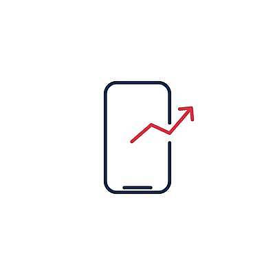 EPS 해외이미지 클립아트 편집 디자인 선 인터넷 일러스트 통신 모바일 화살 세포 그래픽 스마트폰 핸드폰 픽토그램 스크린 웹 메시지 플랫 어플리케이션 연결 전화기 스마트 알림 심볼 서비스 사인 심플 윤곽 부름 온라인 다운로드 대답 완벽 인터페이스 타격 픽셀 해외일러스트 컨셉 모션 전자제품 스마트기기 파일형식 벡터 이미지허브