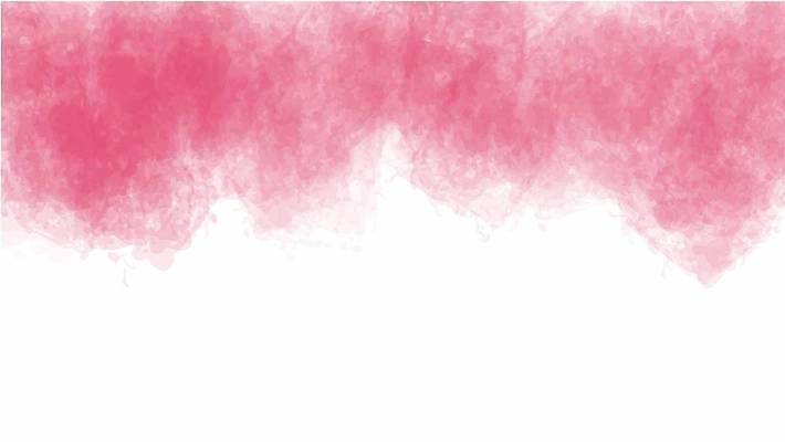 EPS 해외이미지 분홍색 백그라운드 일러스트 사람없음 번짐 해외일러스트 컬러 파일형식 벡터 효과 이미지허브