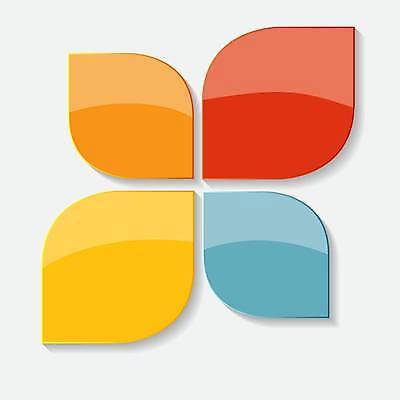 EPS 해외이미지 디자인 일러스트 비즈니스 사람없음 그래픽 인포그래픽 엘리먼트 해외일러스트 파일형식 벡터 이미지허브