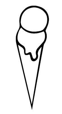 EPS 해외이미지 손 음식 백그라운드 일러스트 공 디저트 잉크 여름 사무실 파티 식당 초콜릿 냉동 얼음 우유 추위 흰색 신용카드 달콤 맛 낙서 상품 설탕 스케치 먹기 크림 오브젝트 그림 심플 엽서 초대 칼로리 튜브 원뿔 와플 고립 바닐라 셔벗 엘리먼트 미니멀 맛있는 해외일러스트 자연요소 도형 계절 컬러 컨셉 비즈니스 모션 유제품 미술 이벤트 신체부위 금융 상점 편지 파일형식 벡터 이미지허브