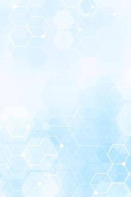 EPS 해외이미지 디자인 과학 백그라운드 컨셉 패턴 일러스트 비즈니스 추상 미래 건강 실험 그래픽 파란색 약 우주 디지털 자료 에너지 네트워크 실험실 연결 약국 질감 생물학 원자 해결 엘리먼트 화학물질 화학자 더스트파티클 해외일러스트 교육 컬러 무늬 의학 화학 과학자 파일형식 벡터 이미지허브