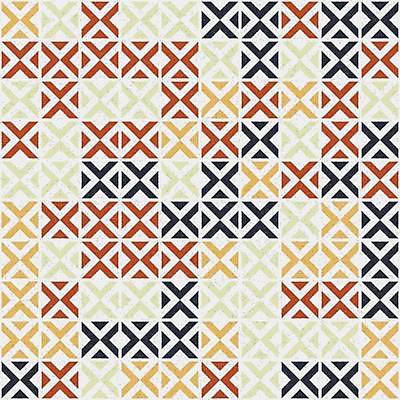 EPS 해외이미지 패턴 일러스트 추상 사람없음 컬러풀 패턴백그라운드 빈티지 기하학 해외일러스트 컬러 백그라운드 컨셉 무늬 파일형식 벡터 이미지허브