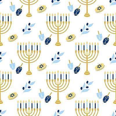 EPS 해외이미지 전통 디자인 행복 별 종교 종이 문화 백그라운드 패턴 일러스트 벽지 휴가 선물 장식 파란색 빛 파티 동전 축제 축하 직물 인사 신용카드 플랫 도넛 인쇄 만화 심볼 사인 질감 유대인 유태교 이스라엘 포장소품 해외일러스트 자연요소 감정 컬러 컨셉 돈 무늬 포장 디저트 이벤트 금융 예절 오브젝트 서아시아 포장재료 파일형식 벡터 이미지허브