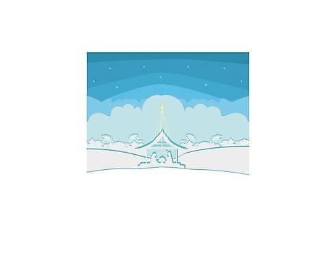 EPS 해외이미지 디자인 실루엣 별 종교 백그라운드 크리스마스 일러스트 가족 프레임 이야기 선물 미술 빛 태양 교회 성경 일몰 광선 기도 아기 예수 야간 장면 손그림 신성 복음 해외일러스트 자연요소 기념일 종교용품 관계 종교건축 문화예술 촬영기법 사람 건물 노을 신_종교 파일형식 벡터 이미지허브